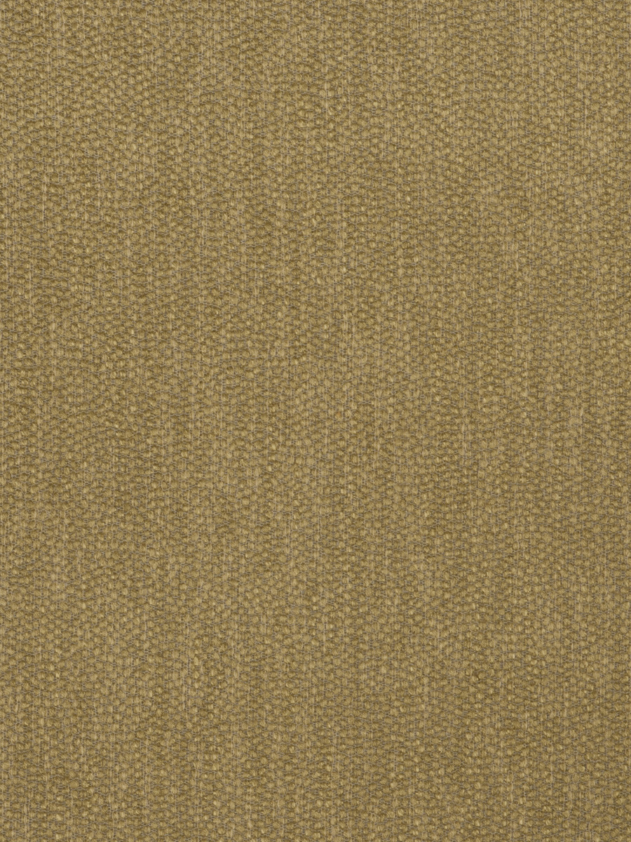 Pea Gravel – Willow Branch