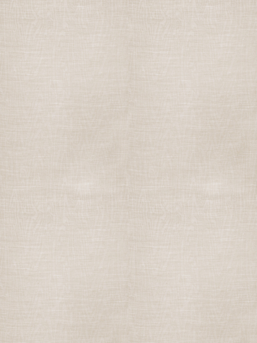 Foret Sheer – Goats Milk
