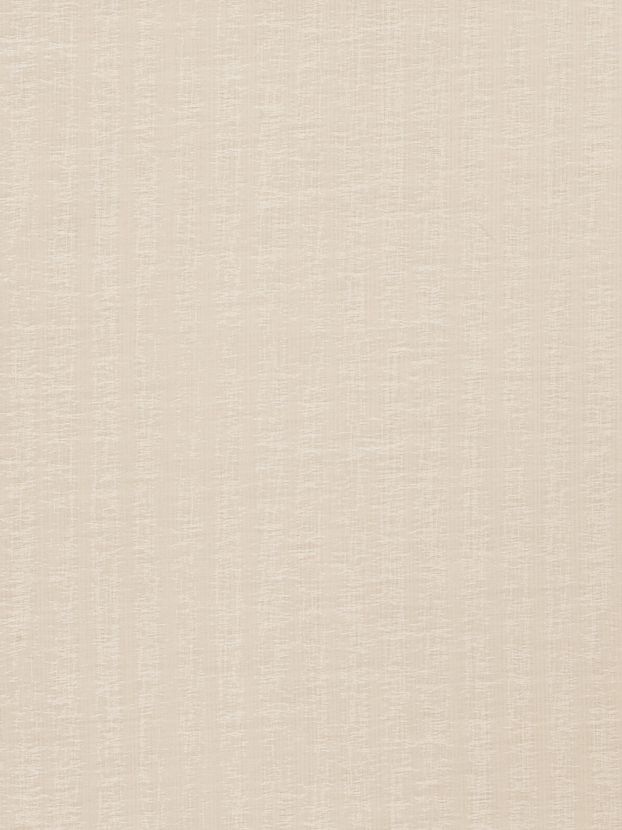Angora Sheer – Snow Sky