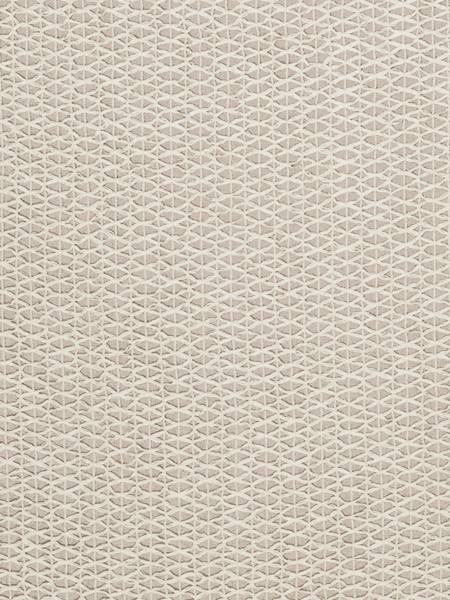 Bodrum Sheer – Natural