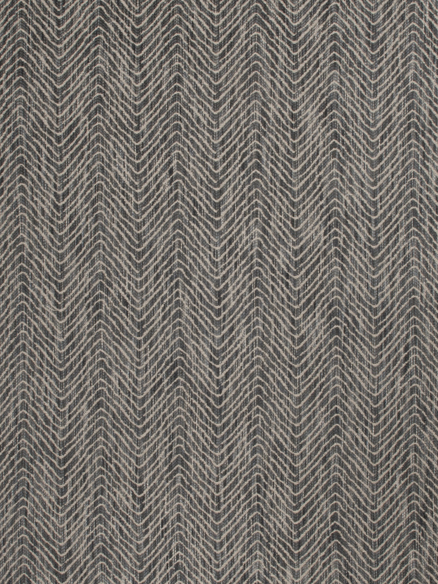 Dromedary Woven – Caviar
