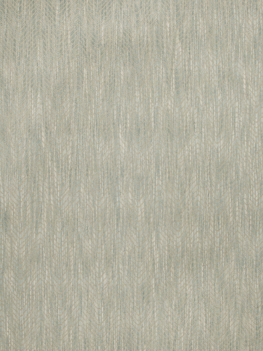 Dromedary Woven – Spring Water