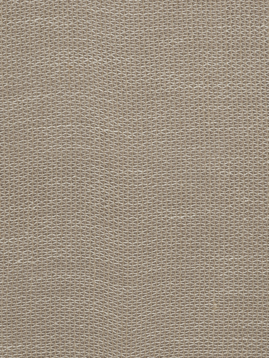 Gawain Sheer – Cream & Linen
