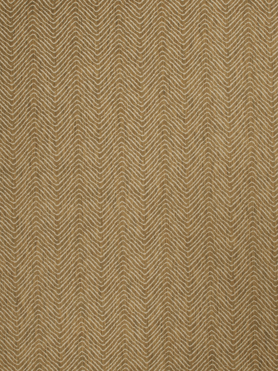 Dromedary Woven – Bronze