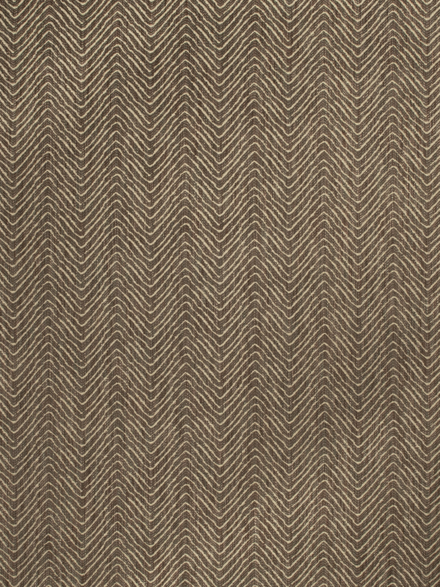 Dromedary Woven – Walnut Shell