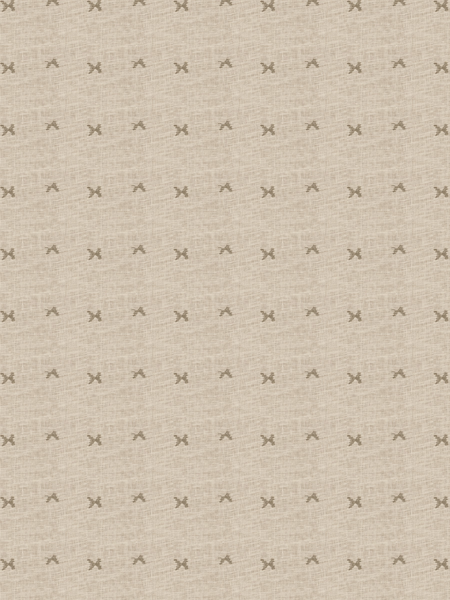 Xylo Sheer – Metallic