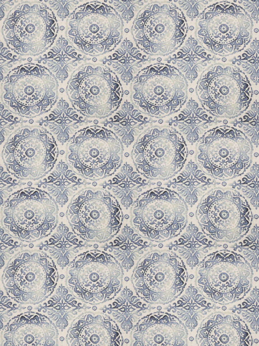 Galliard – Azure
