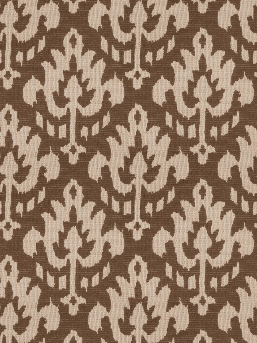 Zaida – Mocha