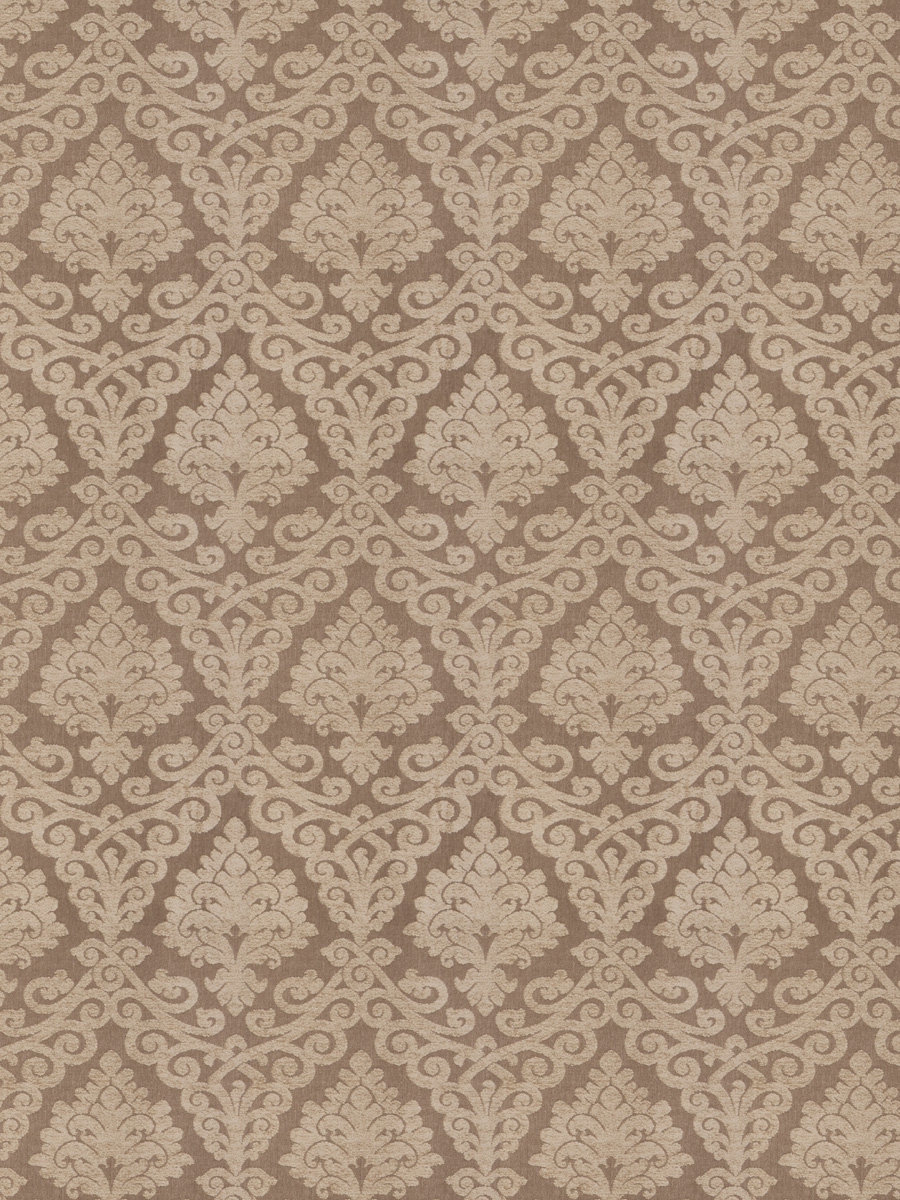 Petrona – Fawn