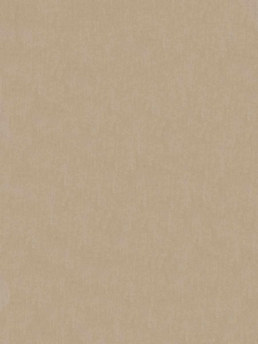Silk Velvet – Cashew