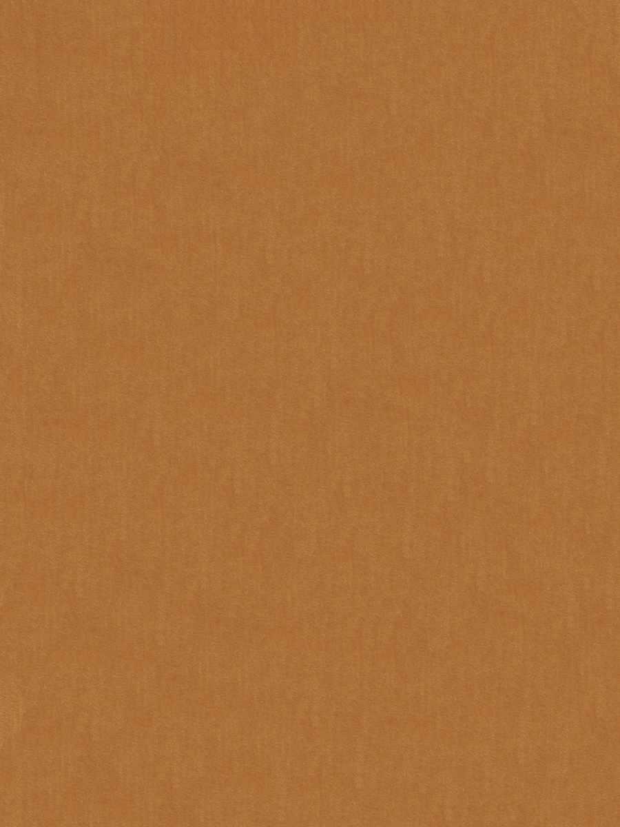Silk Velvet – Amber