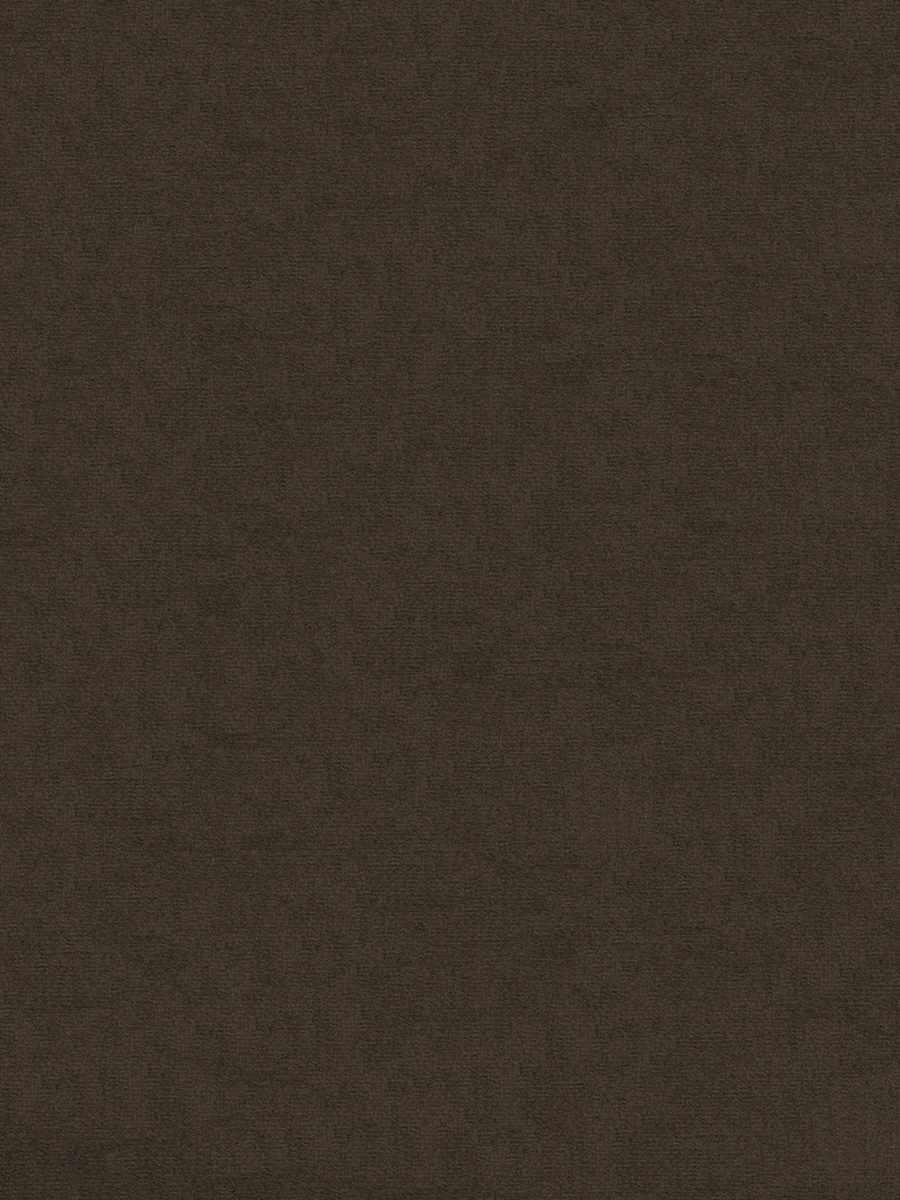 Silk Velvet – Slate