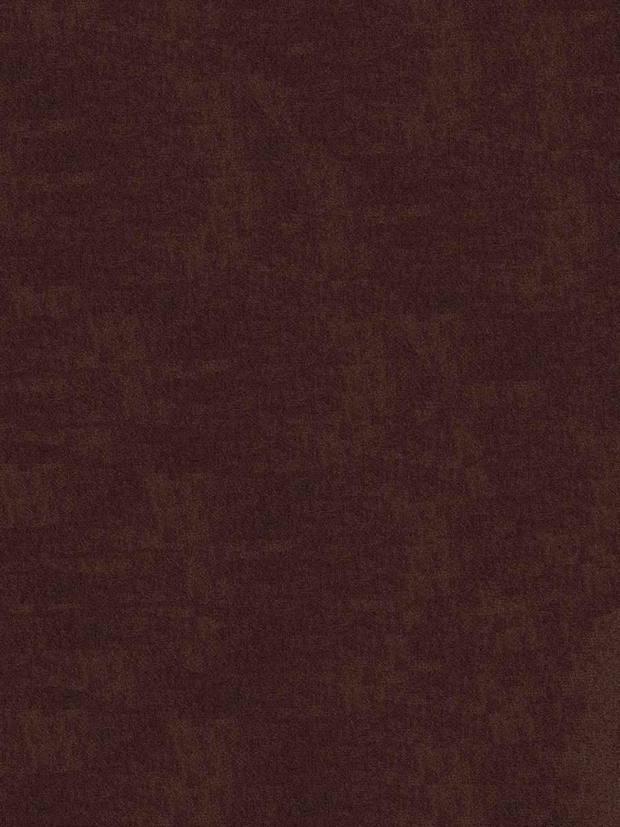 Silk Velvet – Mulberry