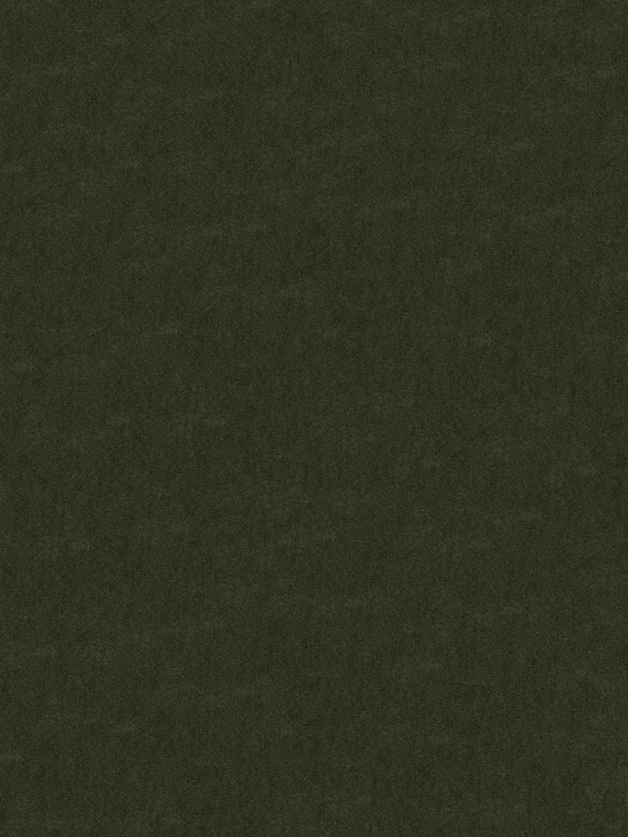 Silk Velvet – Hunter