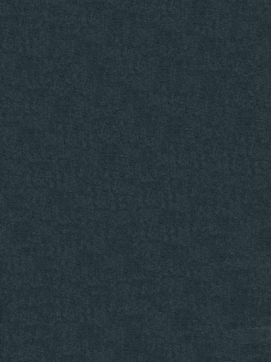 Silk Velvet – Caribbean