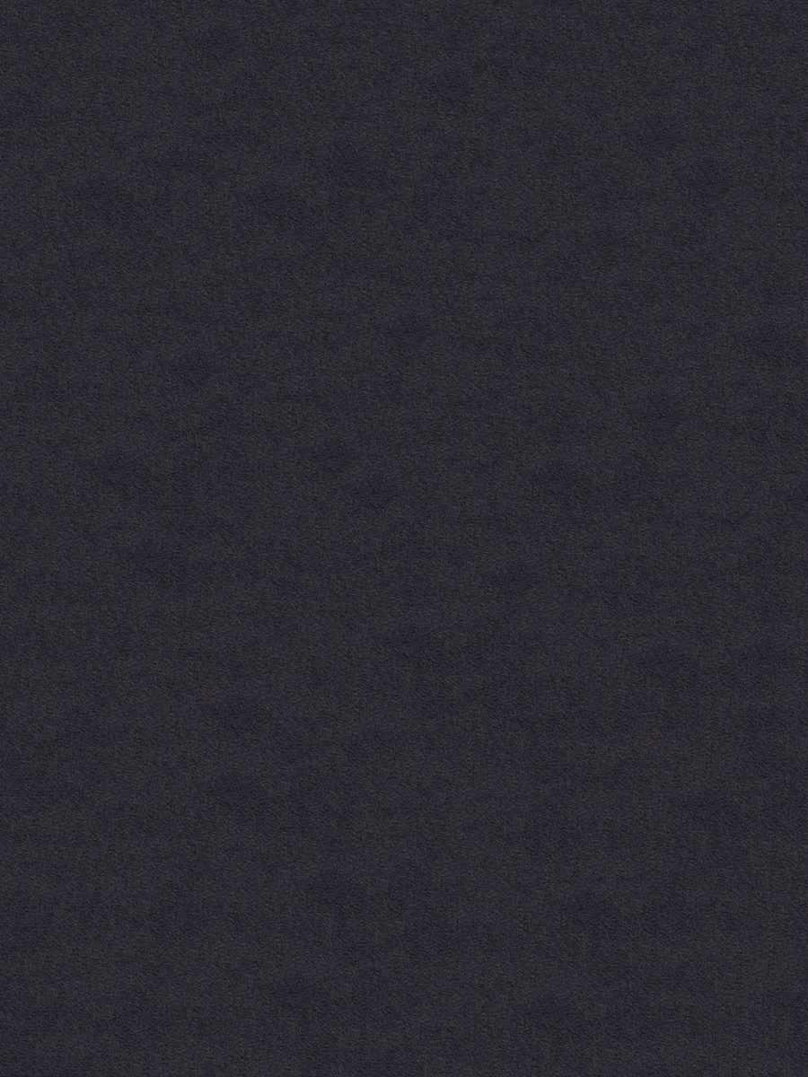 Silk Velvet – Indigo