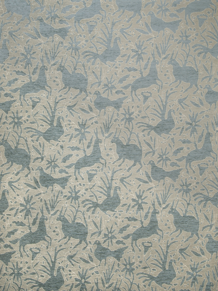 Otomi – Patina