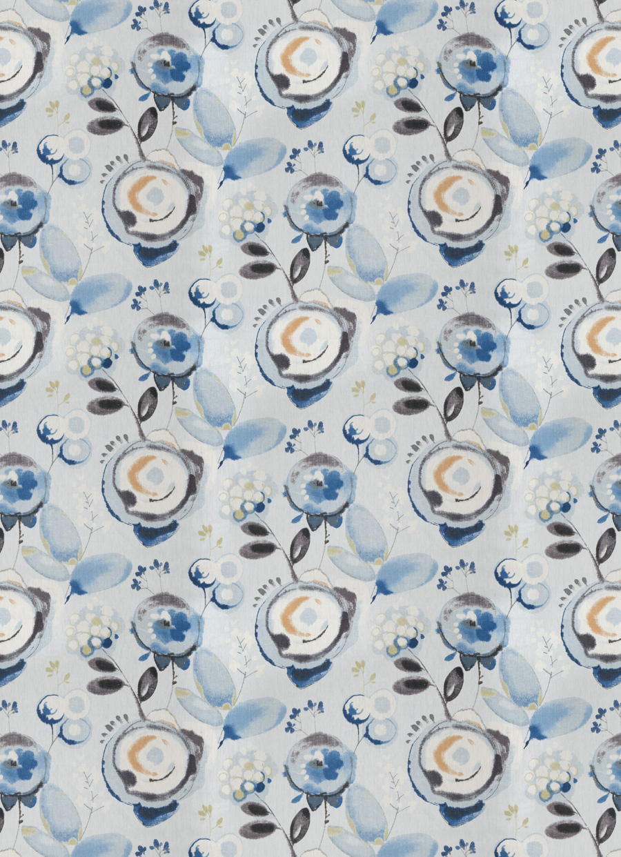 Mirambeau – Sapphire