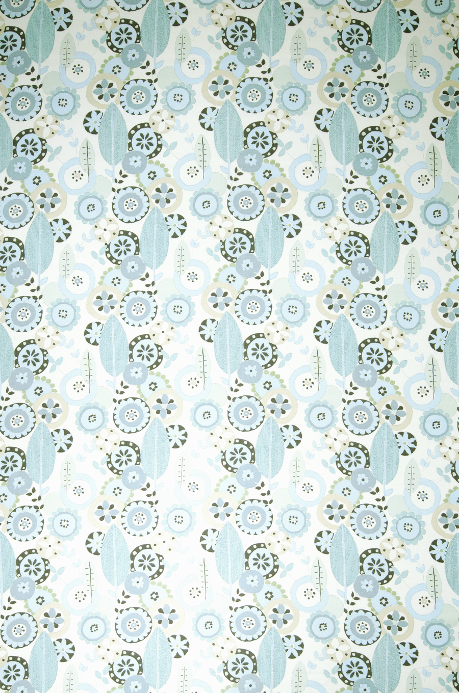 Bouchard – Seafoam