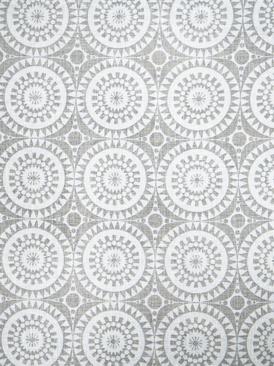 Lomazzi – Copen