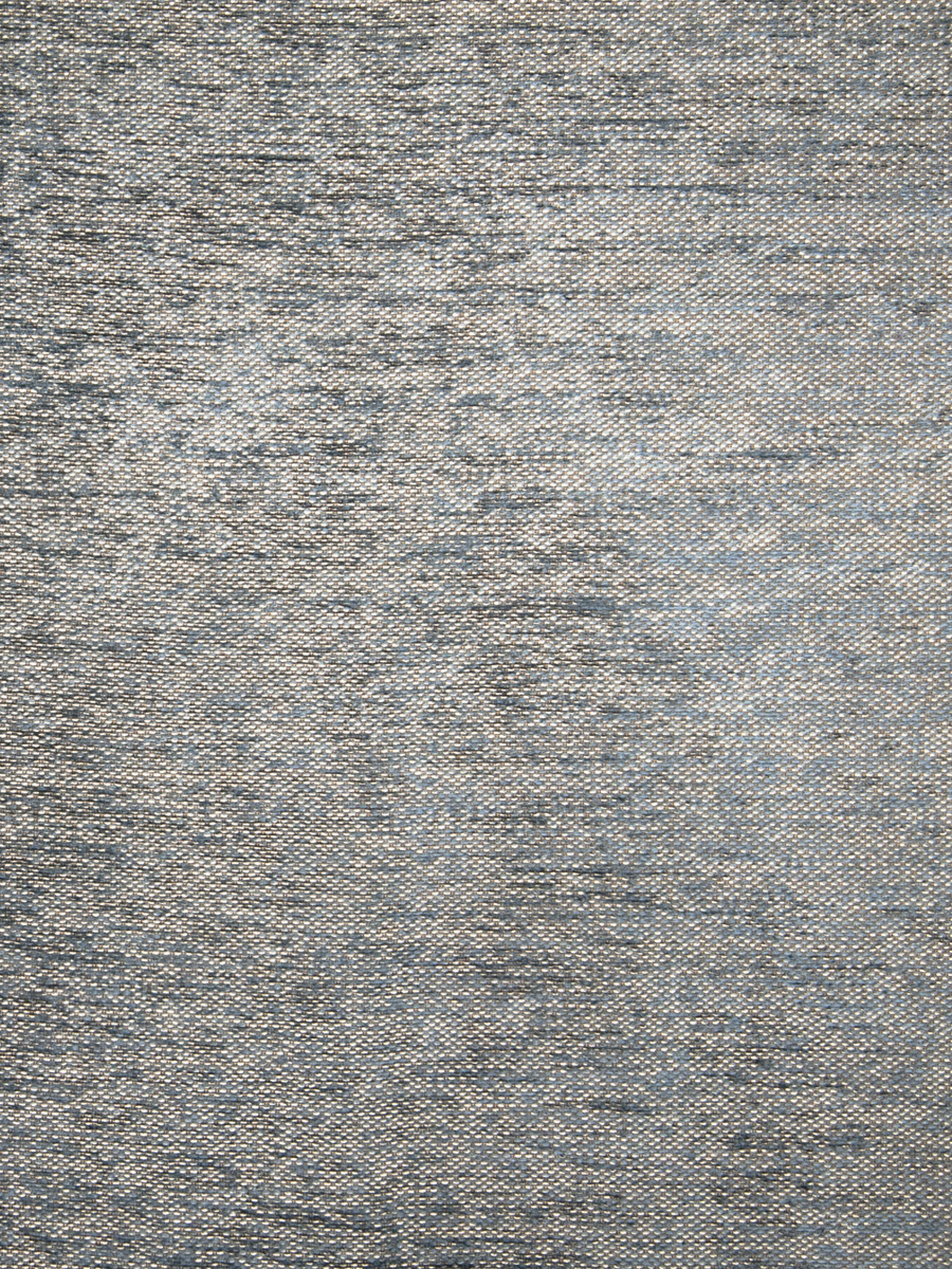 Pizzazz – Denim