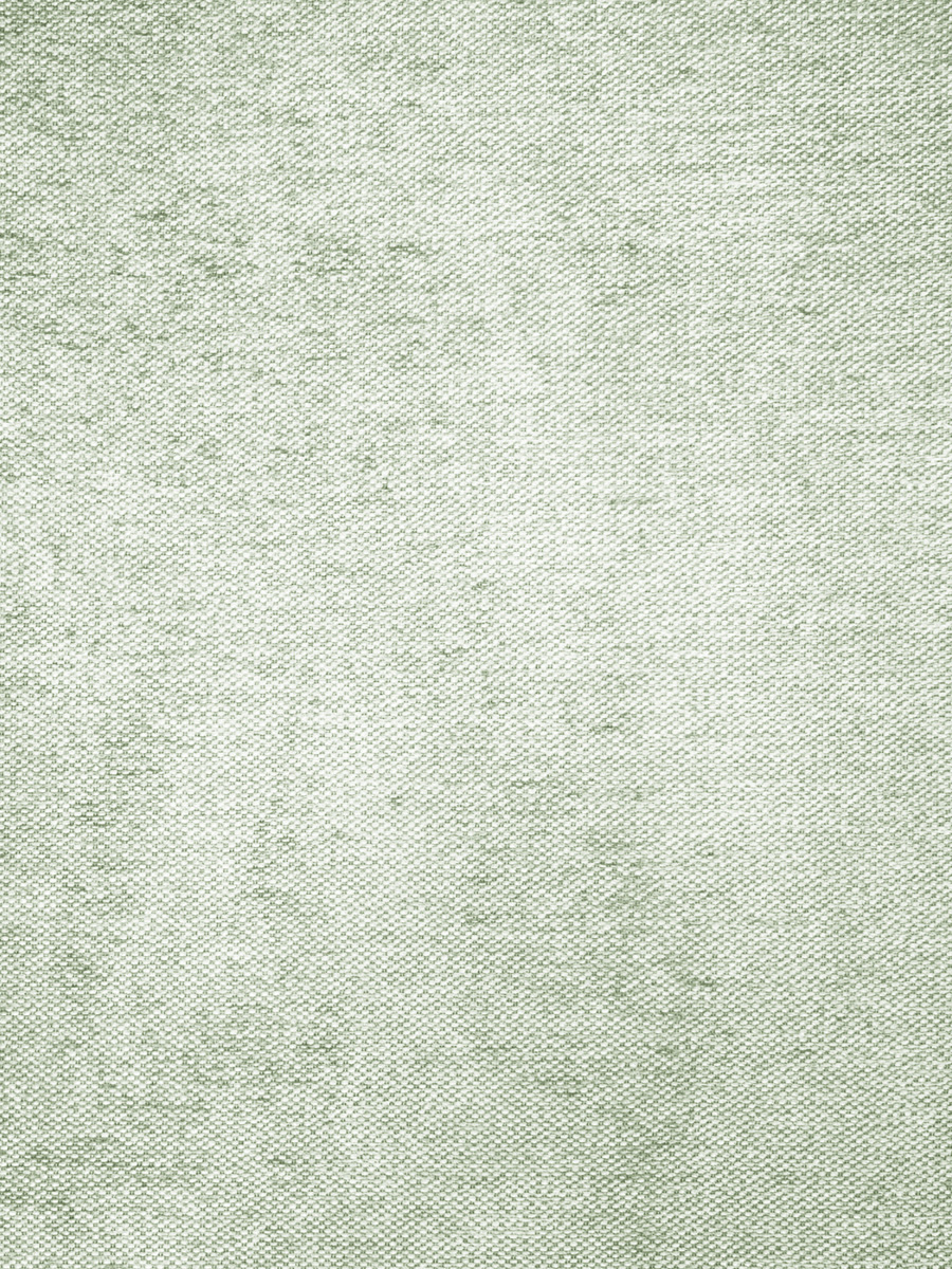 Pizzazz – Silver Ice
