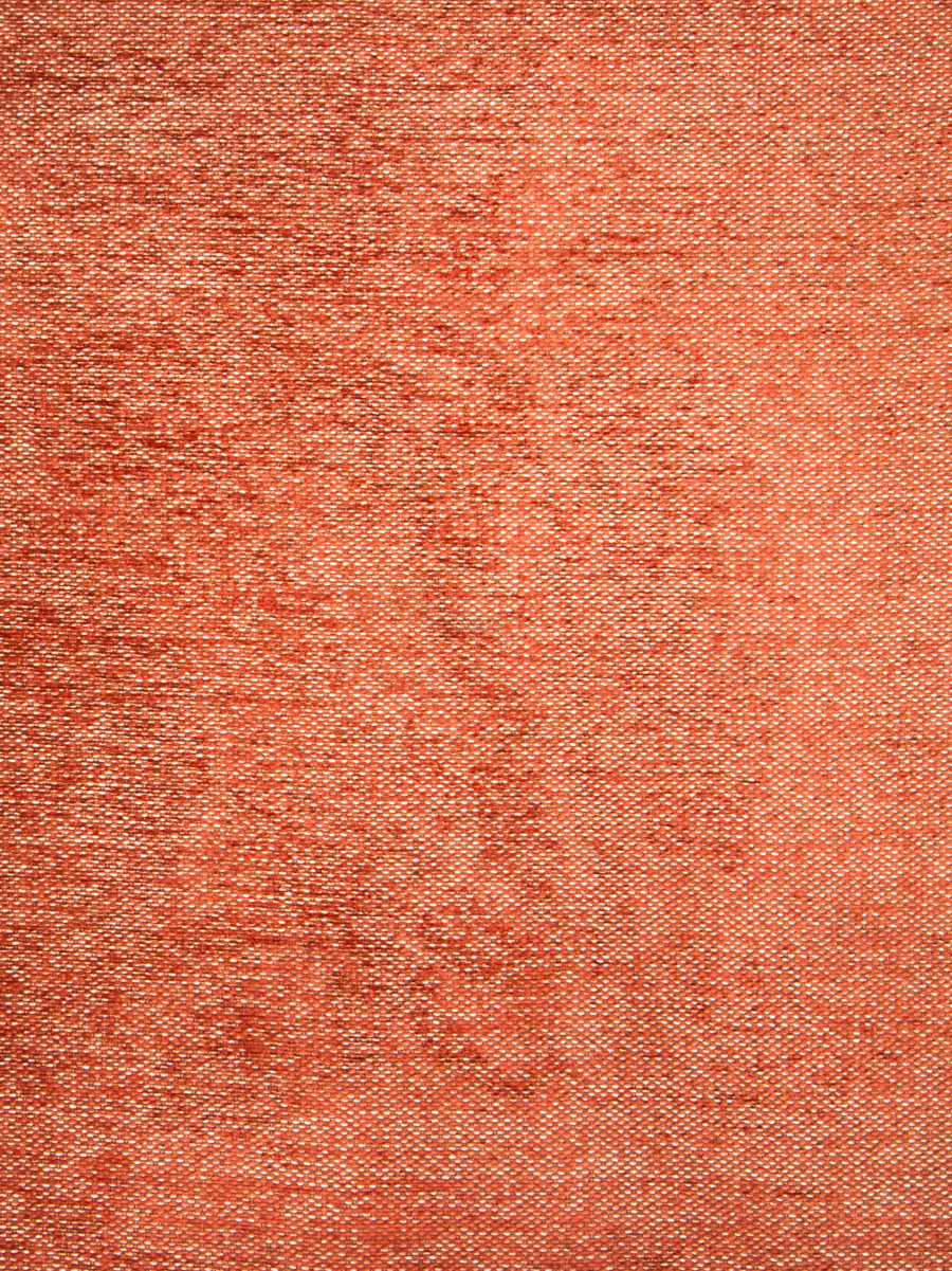 Pizzazz – Tangerine