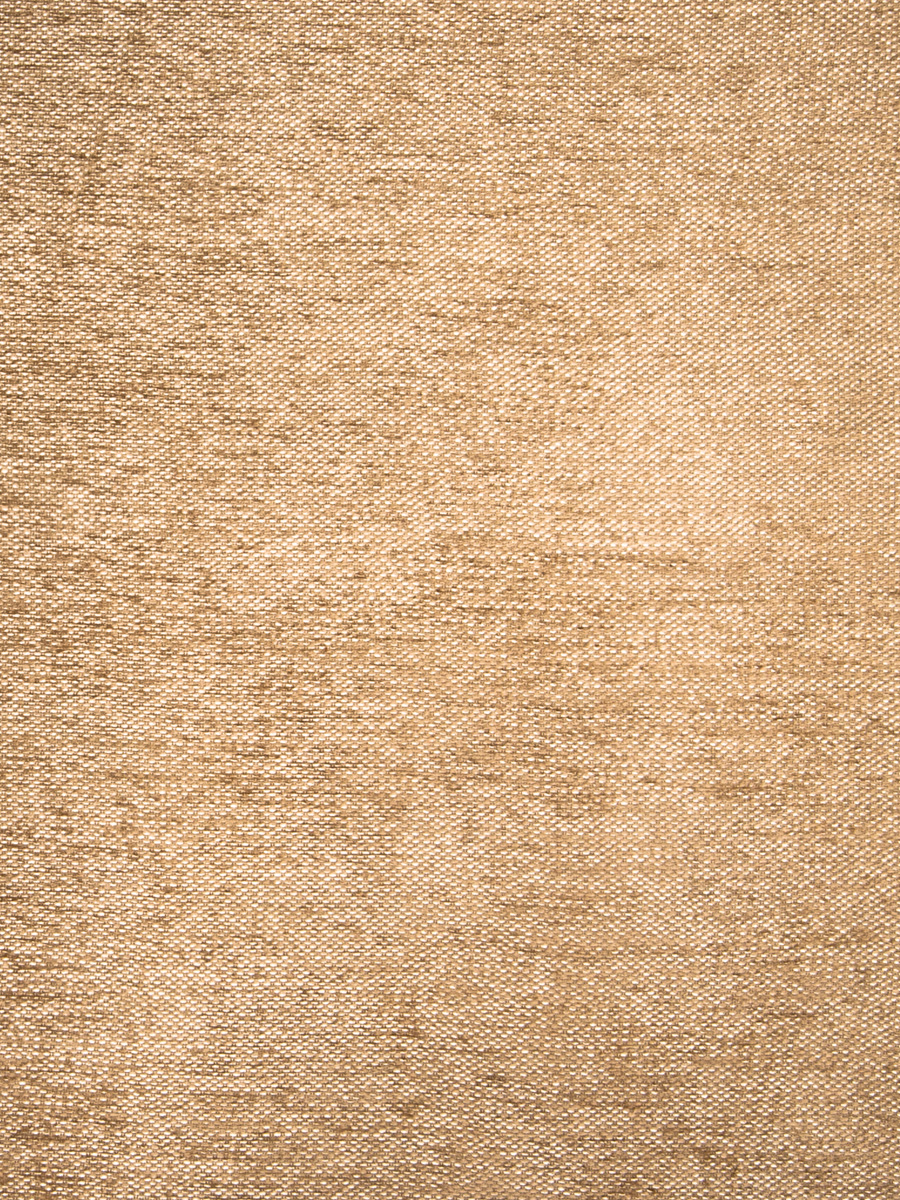 Pizzazz – Chestnut