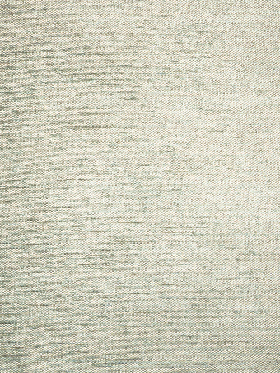 Pizzazz – Watertone