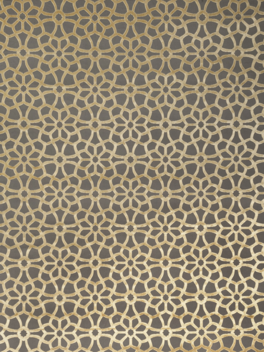 Soleil Velvet – Glow