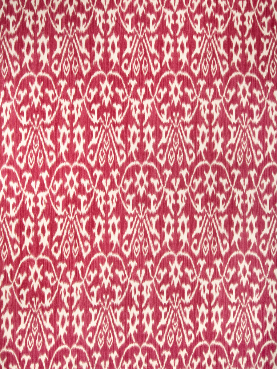 Costanti – Red