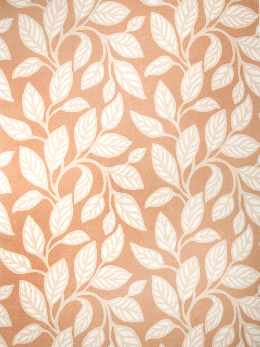 Leoville – Blush