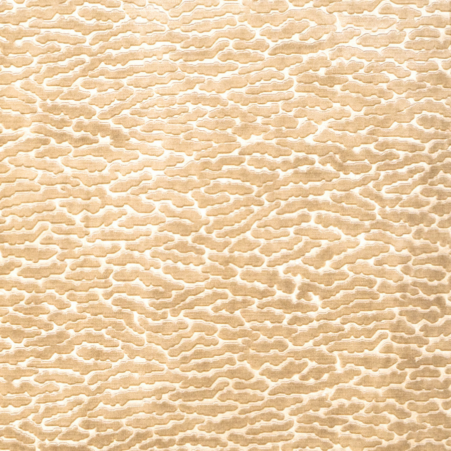 Persian Cloud – River Pearl