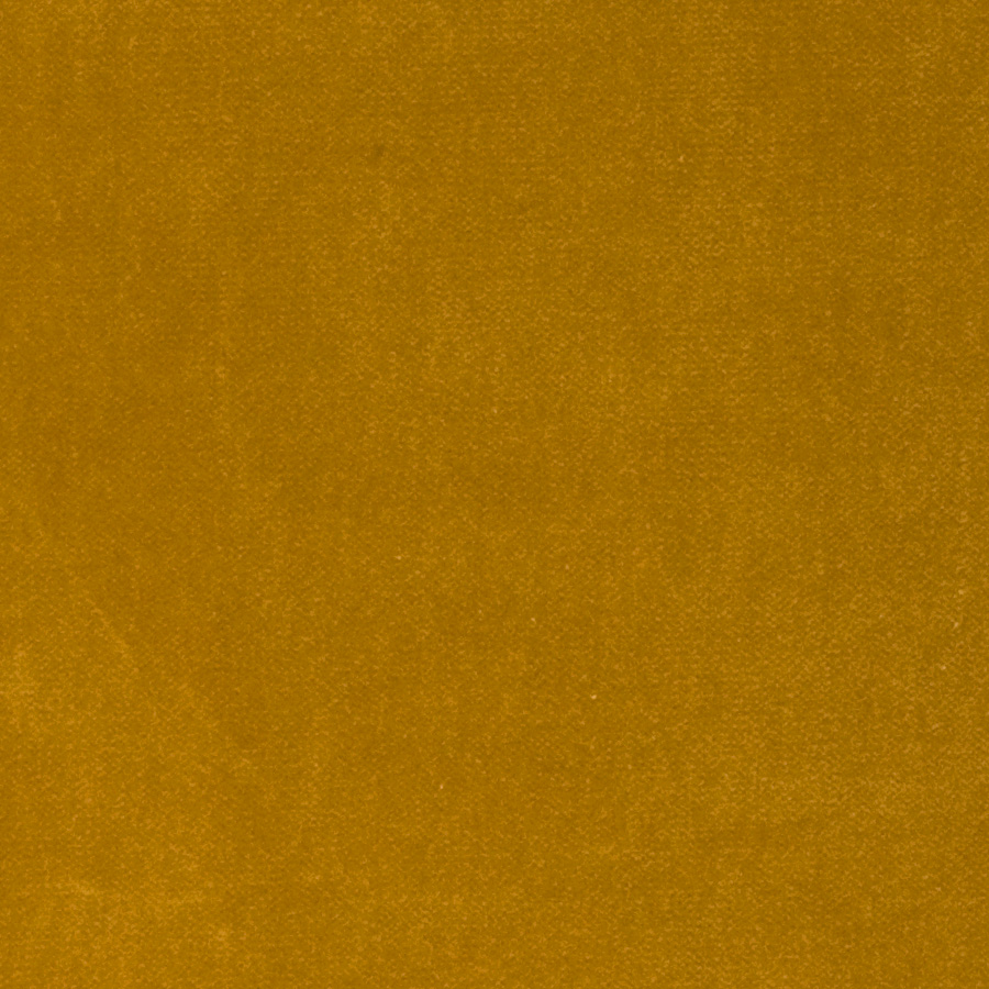 Venue – Beeswax