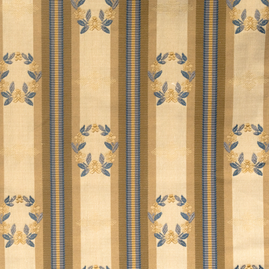 Wreath Stripe – Slatestone