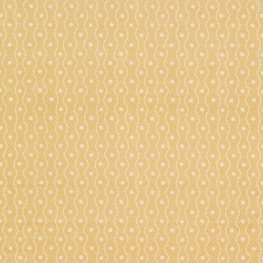 Tullius – Champagne