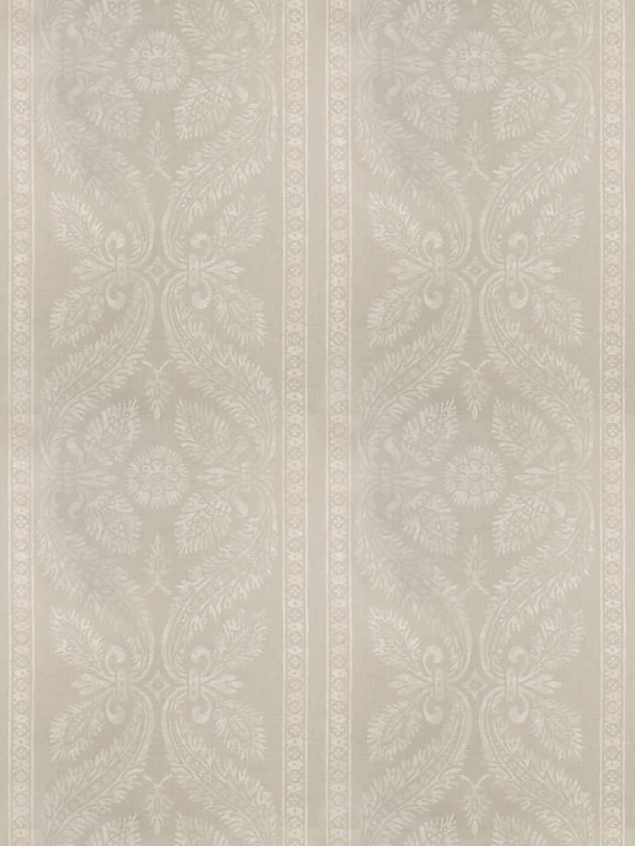 Chapelle – Linen