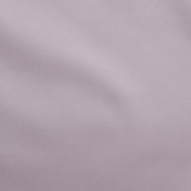 ROCKY PERFORMANCE VELVET – LILAC