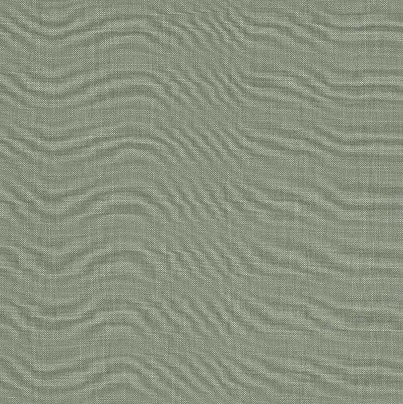 PIET PERFORMANCE LINEN – EUCALYPTUS