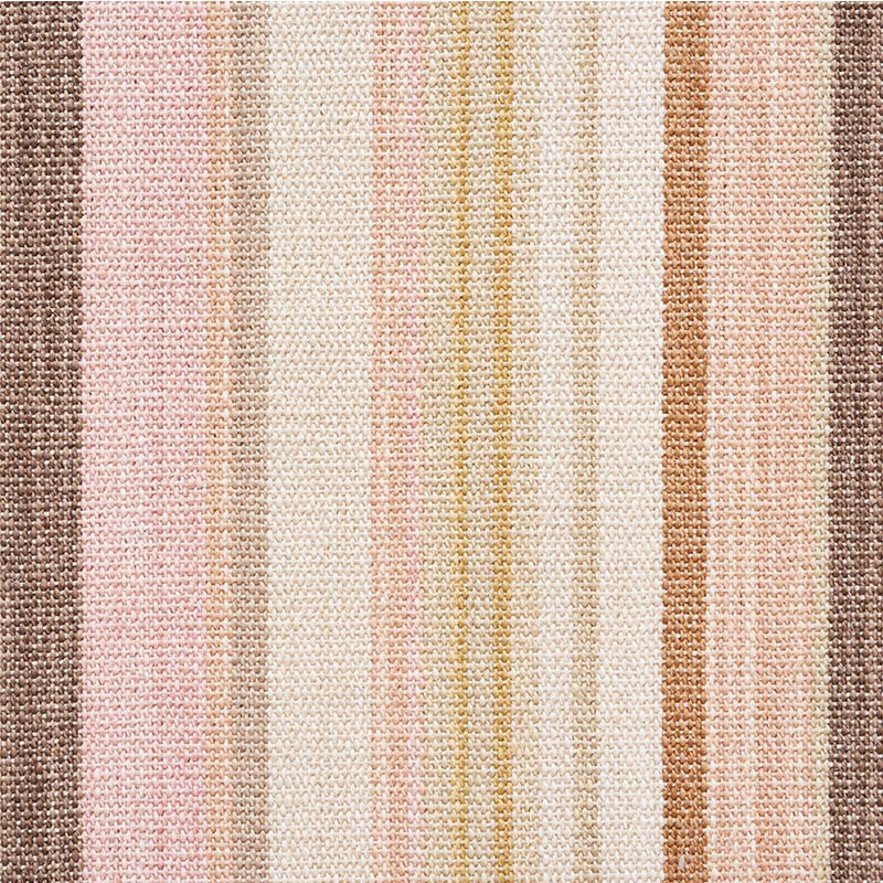 NEVADO – BLUSH