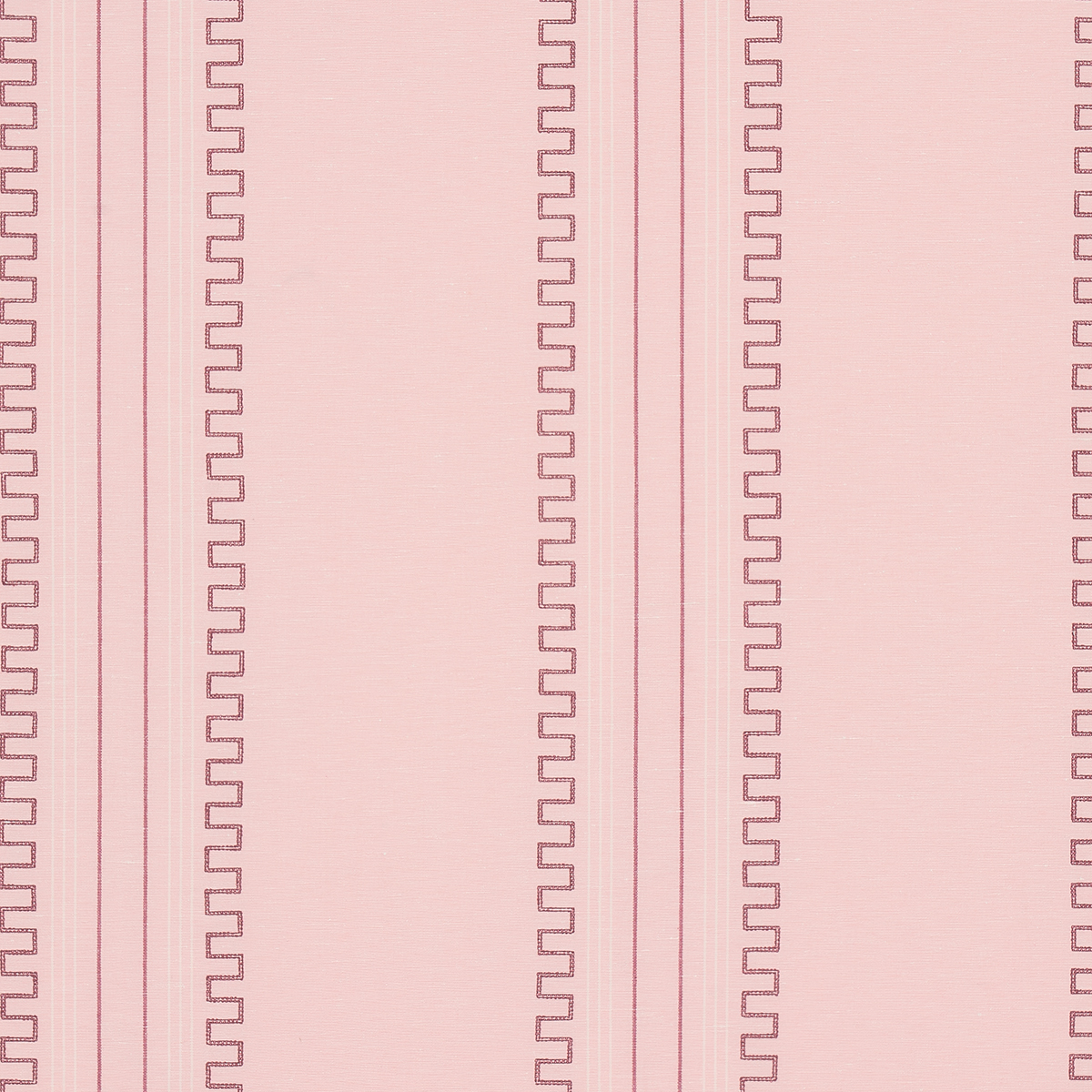 GRECO STRIPE – PINK
