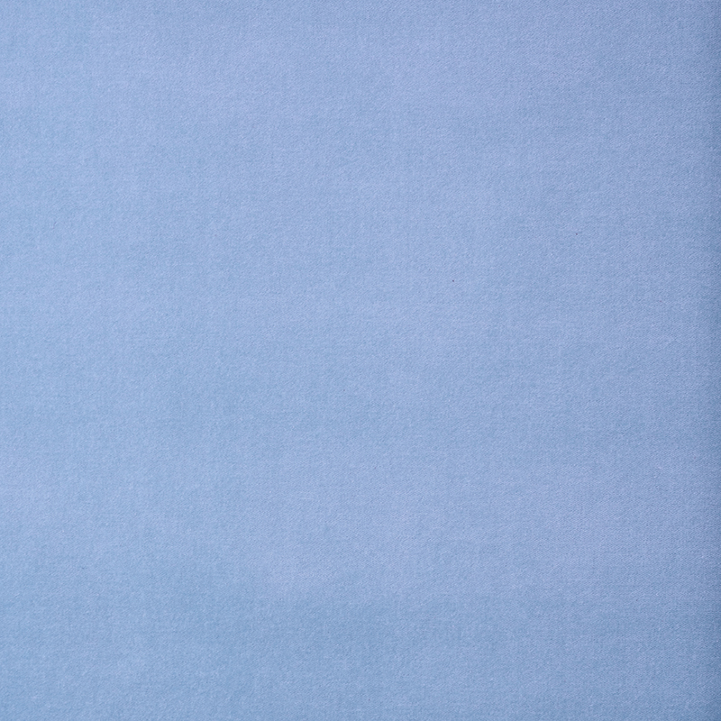 ROCKY PERFORMANCE VELVET – HYDRANGEA