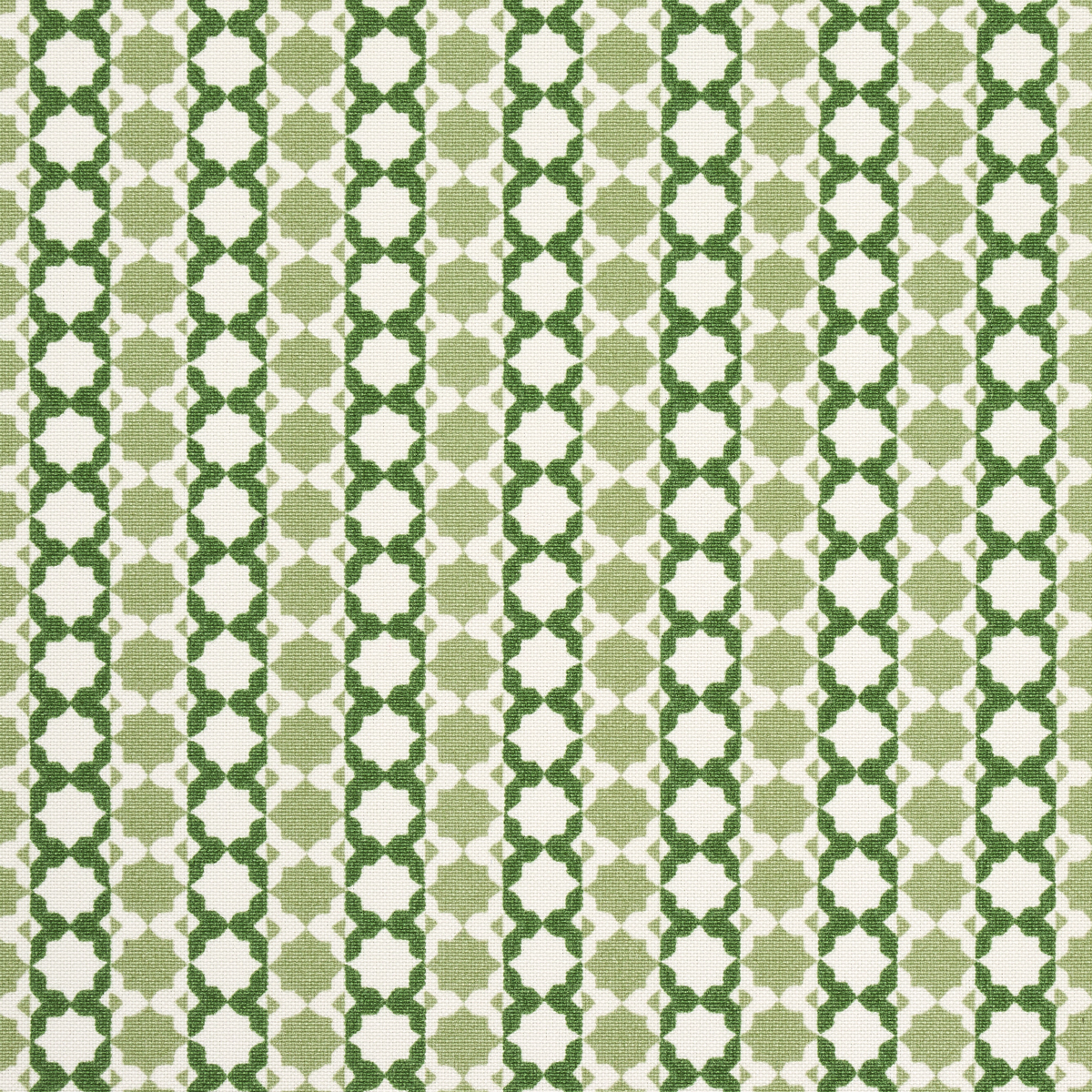 POSY INDOOR/OUTDOOR – LEAF GREEN