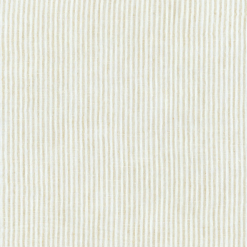 STELLA LINEN SHEER – NATURAL