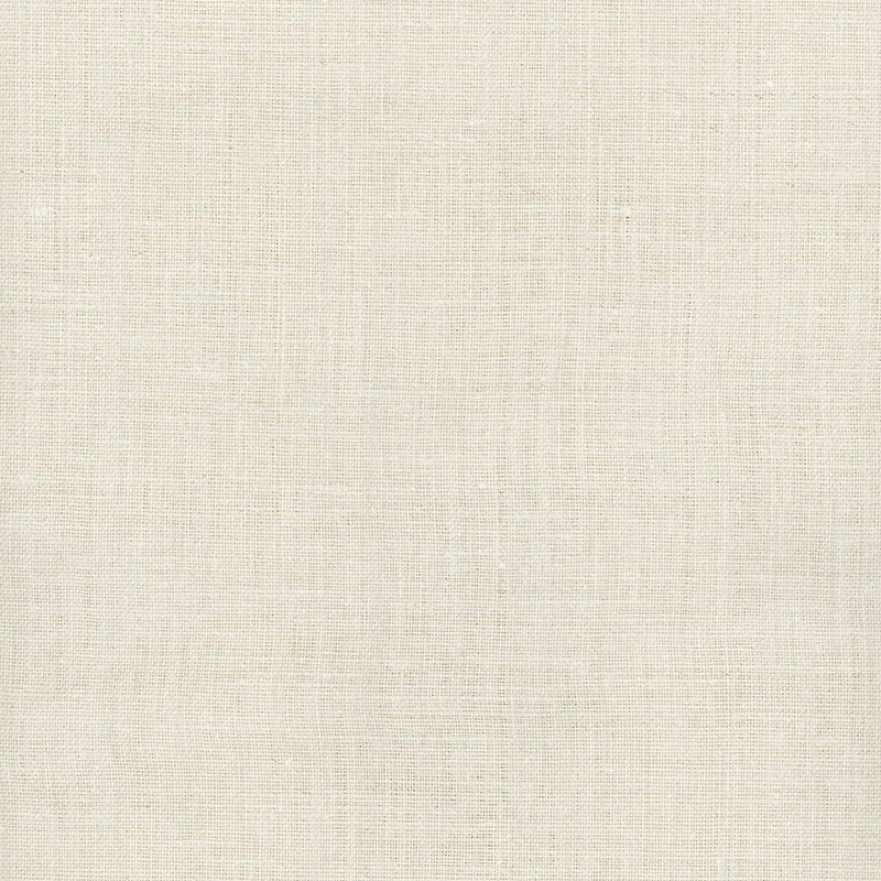 LISMORE LINEN PLAIN – OATMEAL