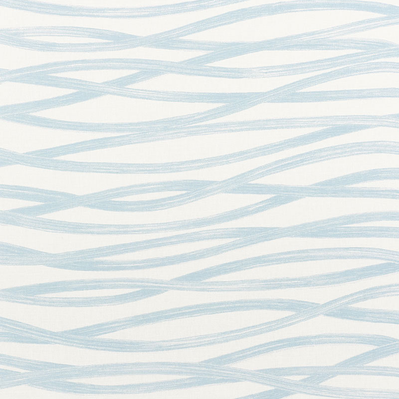 BRUSHSTROKES – SKY