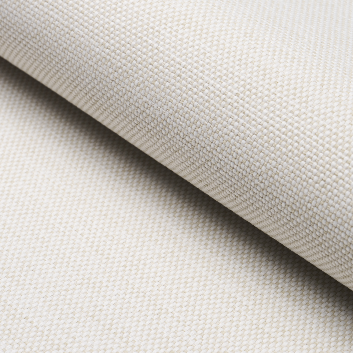 PIPPA INDOOR/OUTDOOR – IVORY