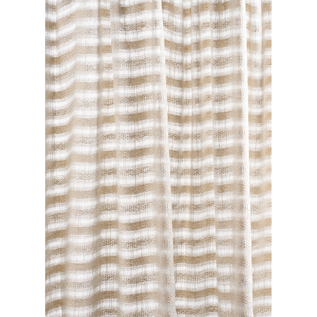 ACACIA SHEER – NATURAL