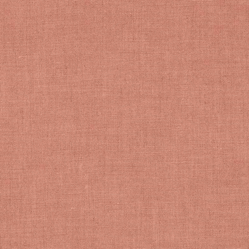 PIET PERFORMANCE LINEN – TEA ROSE