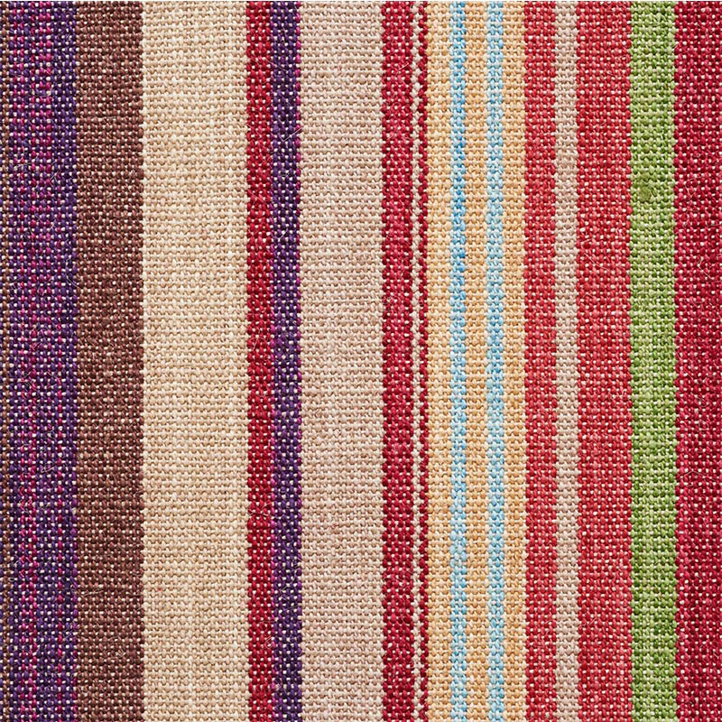 NEVADO – MULTI